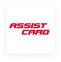 assist_card_logo