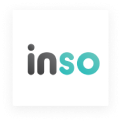 inso_logo