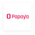 papaya_logo