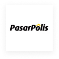 parapolis_logo