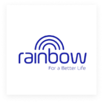 rainbow_logo